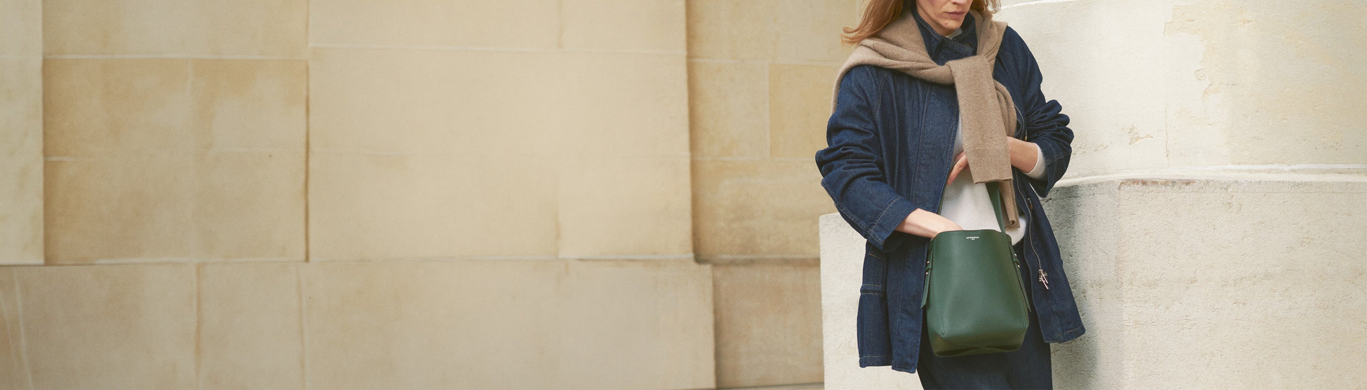 Nouveautés Femme