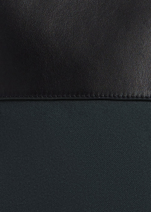 Le Tanneur