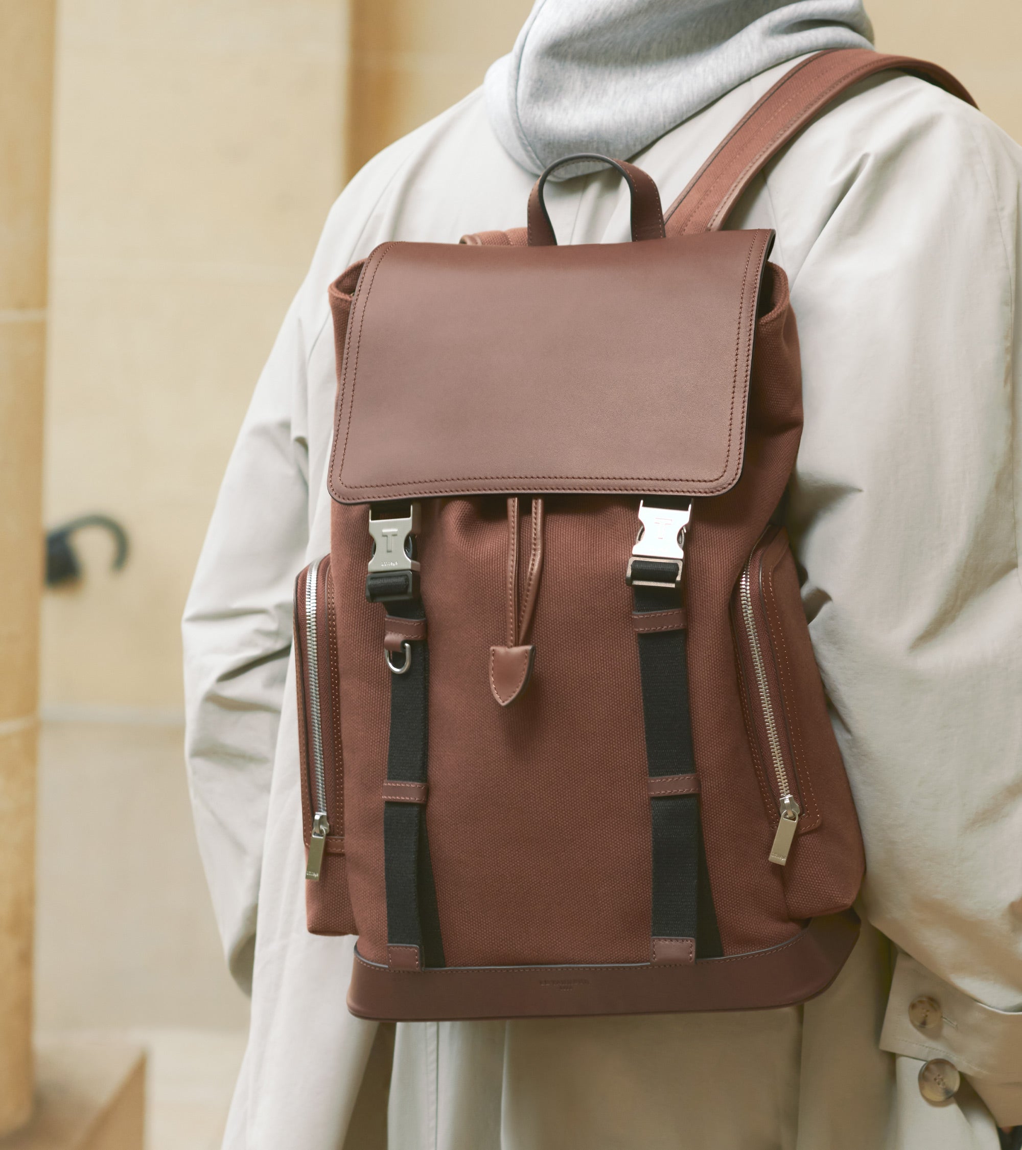 lululemon cross body bag mens Everywhere Crossbody Bag 2L *Metal Hardware | Men's Bags,Purses,Wallets